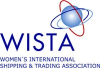 wista logo